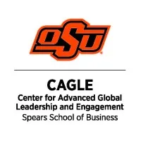 CAGLE at Spears Business - Oklahoma State University