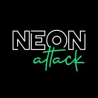 Neon Attack Neon Attack
