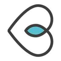 Bendito Coworking Bendito Coworking