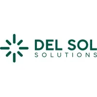 Del Sol Solutions & Inc