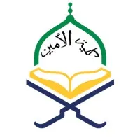 Al-Ameen College