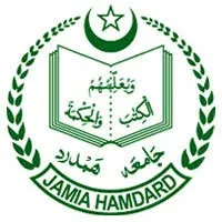 Centre of Excellence in Unani Medicine ( Ph’cognosy & Ph’cology), SPER,JH Centre of Excellence in Unani Medicine ( Ph’cognosy & Ph’cology), SPER,JH