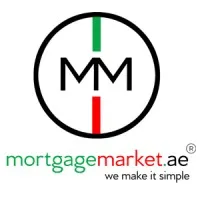 Mortgage Market Oud Metha, United Arab Emirates