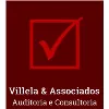 Villela & Associados Auditoria e Consultoria Villela & Associados Auditoria e Consultoria
