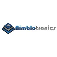 Nimbletronics, LLC