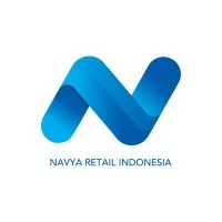 PT. Navya Retail Indonesia PT. Navya Retail Indonesia