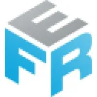 Food Equipment Representatives (FER INC) Food Equipment Representatives (FER INC)