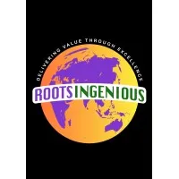 RootsIngenious Industrial Services