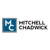 Mitchell Chadwick LLP Mitchell Chadwick LLP