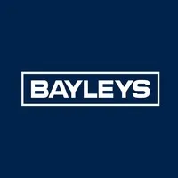Bayleys Taranaki