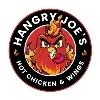Hangry Joe’s Hot Chicken & Wings (KSA & UAE) Hangry Joe’s Hot Chicken & Wings (KSA & UAE)
