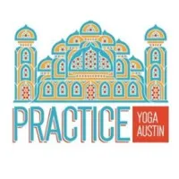 Practice Yoga Austin Practice Yoga Austin