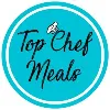 Top Chef Meals Top Chef Meals