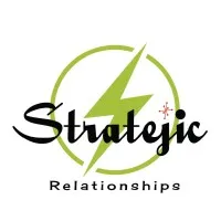 Stratejic Relationships