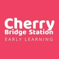 Cherry Bridge Station Early Learning Centres Cherry Bridge Station Early Learning Centres