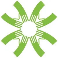 GivingTrax Cloud Software