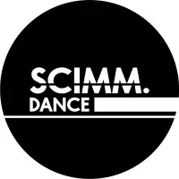 Scimm. Dance