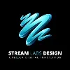 Stream Labs Design PK Stream Labs Design PK