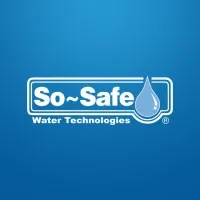So-Safe Air & Water