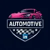 Automotive Automotive