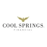 Cool Springs Financial Cool Springs Financial