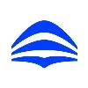 Seatrium AmFELS, Inc. Seatrium AmFELS, Inc.