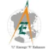 Emporis Academy Private Limited Emporis Academy Private Limited