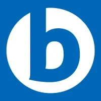Bioiberica