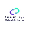 Mubadala Energy Mubadala Energy