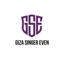 Giza Singer Even | גיזה זינגר אבן