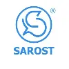 SAROST S.A. SAROST S.A.