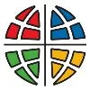 Evangelical Lutheran Church in America Evangelical Lutheran Church in America
