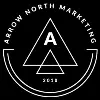 Arrow North Marketing & Consulting Arrow North Marketing & Consulting