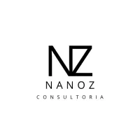 Nanoz Consultoria Nanoz Consultoria