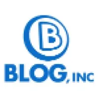 BLOG,INC