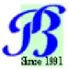 Total Business Solutions Sdn Bhd