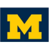 Radrick Farms Golf Course