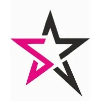 Starmark Educare Starmark Educare