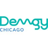 DEMGY Chicago
