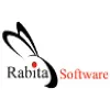 RABITA SOFTWARE RABITA SOFTWARE
