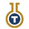 Thatcher Company Thatcher Company