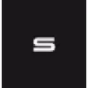Soundworks, Inc. Soundworks, Inc.