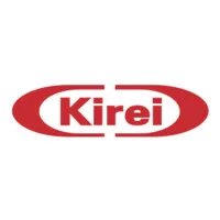 Kirei Japanese Food Supply Pte ltd