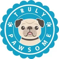 Truly Pawsome, Inc. Truly Pawsome, Inc.
