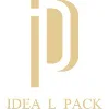 Idea-L-Pack Idea-L-Pack