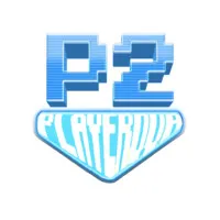 Player Dua Media