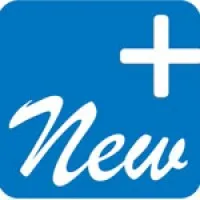 NEWTECH COMPUTER SOLUTIONS