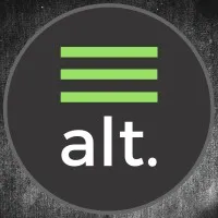 ALT Advisory