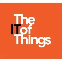 The IT of Things
