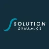 Solution Dynamics Solution Dynamics